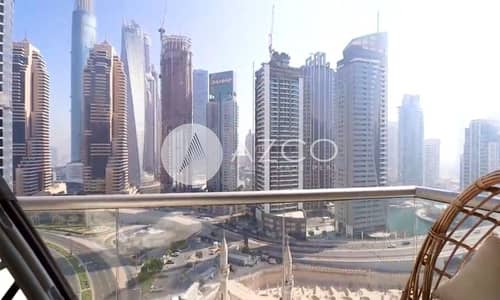 1 Bedroom Apartment for Sale in Dubai Marina, Dubai - WhatsApp Image 2024-03-15 at 3.41. 20 PM (1). jpg