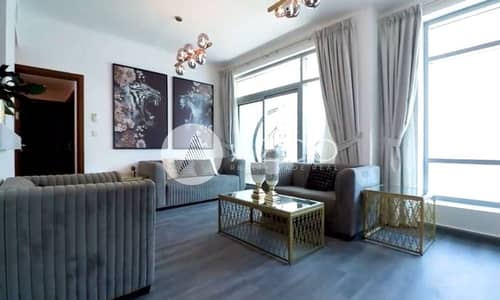 شقة 1 غرفة نوم للبيع في دبي مارينا، دبي - WhatsApp Image 2024-03-15 at 3.41. 22 PM. jpg
