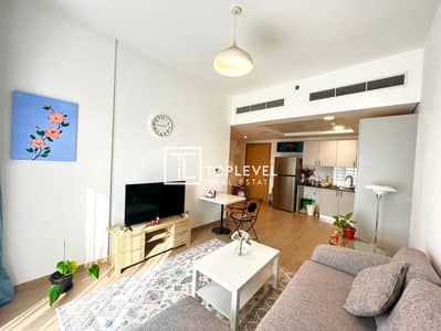 2 Bedroom Flat for Rent in Wasl Gate, Dubai - 4edd21ef-7368-4b6a-9e0a-c8fb399bb20b. jpeg