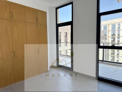 1 Bedroom Flat for Sale in Muwaileh, Sharjah - WhatsApp Image 2024-03-21 at 1.20. 20 PM. jpeg