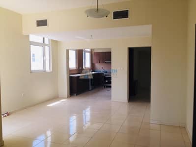 3 Bedroom Apartment for Rent in Jumeirah Village Circle (JVC), Dubai - WhatsApp Image 2024-04-08 at 10.12. 29 AM. jpeg