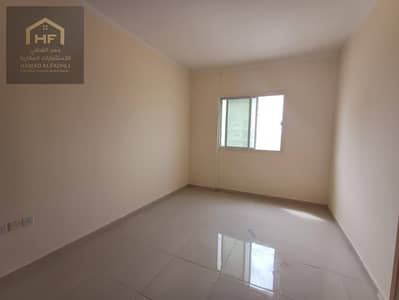 شقة 2 غرفة نوم للايجار في الحميدية، عجمان - WhatsApp Image 2024-04-08 at 10.44. 15. jpeg