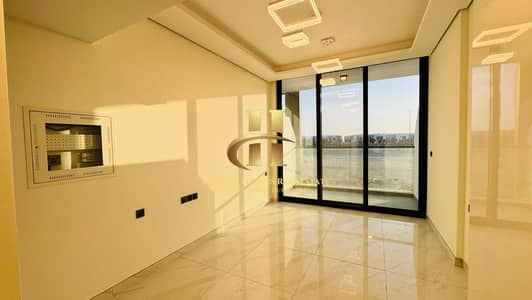 迪拜影城， 迪拜 单身公寓待租 - IMG-20240408-WA0091. jpg