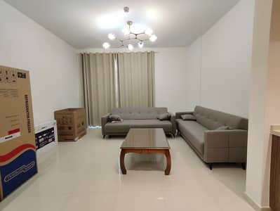 1 Bedroom Apartment for Rent in Muwaileh, Sharjah - IMG_20240406_135645. jpg