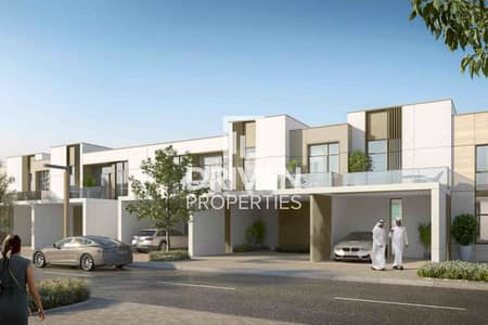 3 Bedroom Villa for Sale in Arabian Ranches 3, Dubai - Best Sale | Investors Deal | Amazing Green View