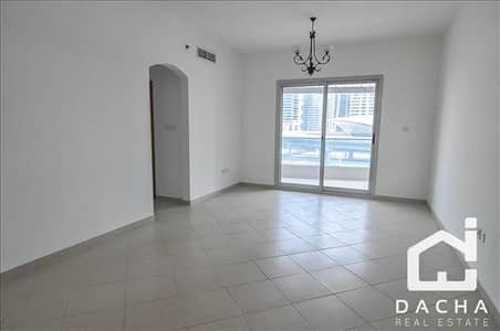 UNFURNISHED 2 BED APARTMENT AT MARINA DIAMOND 5 UNFURNISHED 2 BED APARTMENT AT MARINA DIAMOND 5