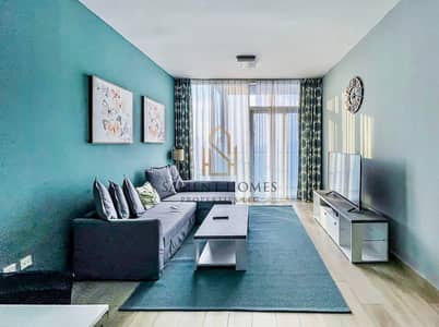 1 Bedroom Flat for Rent in Jumeirah Village Circle (JVC), Dubai - bb6cf5ff-b8f1-4569-b8c8-7d4d0eb534cc. JPG