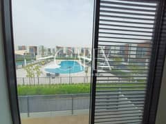 تاون هاوس في تشيري وودز،دبي لاند 4 غرف 3800000 درهم - 8850540