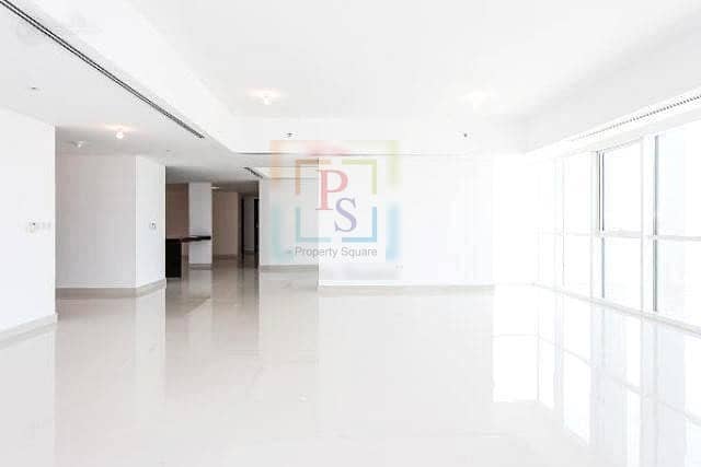 Hottest Offer 2+1+M Available @Lowest Price Hottest Offer 2+1+M Available @Lowest Price