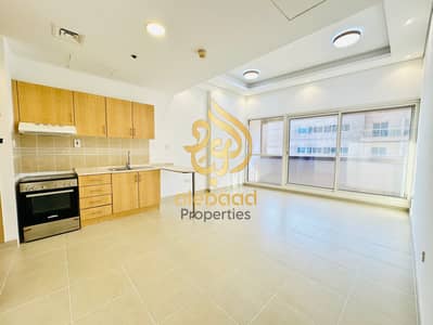 1 Bedroom Apartment for Rent in Dubai Silicon Oasis (DSO), Dubai - BEHMKnFKYppCo5cbQUW5Mvx7cunVXBaNMeg3nezh