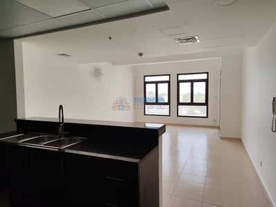شقة 1 غرفة نوم للايجار في قرية جميرا الدائرية، دبي - WhatsApp Image 2024-04-08 at 10.07. 53 AM (3). jpeg