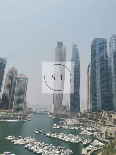 迪拜码头， 迪拜 2 卧室公寓待租 - WeChat Image_20231018110434. jpg