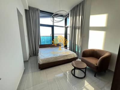 فلیٹ 1 غرفة نوم للايجار في قرية جميرا الدائرية، دبي - WhatsApp Image 2024-04-05 at 12.47. 06 PM. jpeg