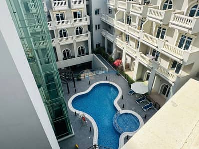 1 Bedroom Flat for Rent in Jumeirah Village Circle (JVC), Dubai - WhatsApp Image 2024-03-29 at 3.24. 07 PM (1). jpeg