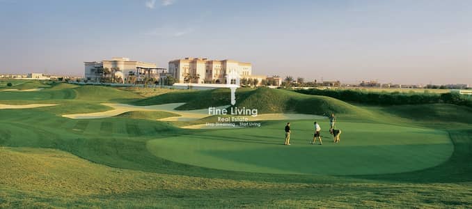 Full Lake View Special price for Cash Buyer Full Lake View Special price for Cash Buyer
