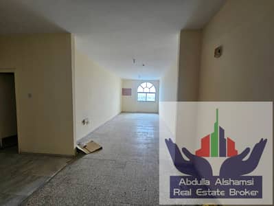 شقة 2 غرفة نوم للايجار في أبو شغارة، الشارقة - 1000124671. jpg