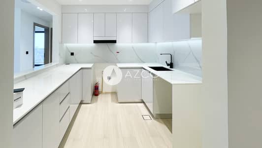 شقة 2 غرفة نوم للايجار في قرية جميرا الدائرية، دبي - AZCO_REAL_ESTATE_PROPERTY_PHOTOGRAPHY_ (1 of 11). jpg