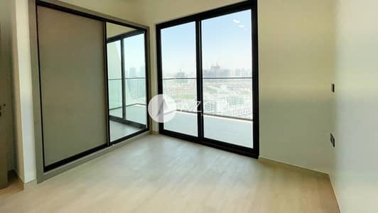 2 Bedroom Apartment for Rent in Jumeirah Village Circle (JVC), Dubai - AZCO_REAL_ESTATE_PROPERTY_PHOTOGRAPHY_ (6 of 11). jpg