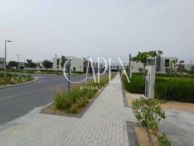 4 Bedroom Townhouse for Rent in Dubailand, Dubai - 2. png