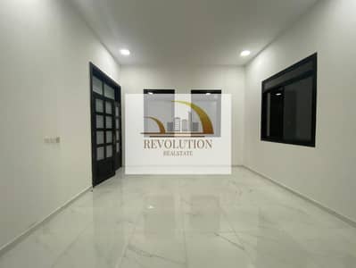 Studio for Rent in Madinat Al Riyadh, Abu Dhabi - WhatsApp Image 2024-04-08 at 11.10. 07_0a8bd4d1. jpg