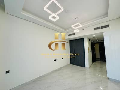 Студия в аренду в Дубай Студио Сити, Дубай - IMG-20240408-WA0063. jpg