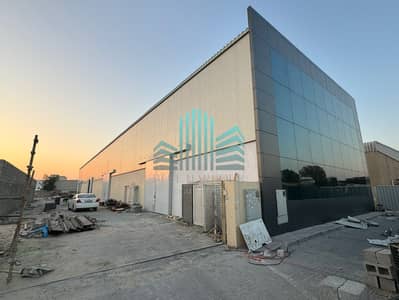 Warehouse for Rent in Al Quoz, Dubai - WhatsApp Image 2024-04-06 at 6.40. 20 PM. jpeg