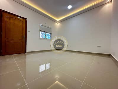 Studio for Rent in Al Mushrif, Abu Dhabi - WhatsApp Image 2024-04-08 at 11.56. 09 AM. jpeg