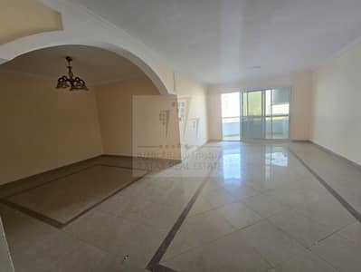 3 Bedroom Flat for Sale in Al Majaz, Sharjah - WhatsApp Image 2024-03-14 at 1.58. 01 PM (1). jpeg