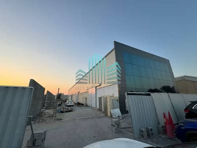 Warehouse for Rent in Al Quoz, Dubai - WhatsApp Image 2024-04-06 at 6.40. 37 PM. jpeg