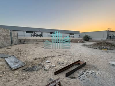 Warehouse for Rent in Al Quoz, Dubai - WhatsApp Image 2024-04-06 at 6.40. 35 PM (1). jpeg