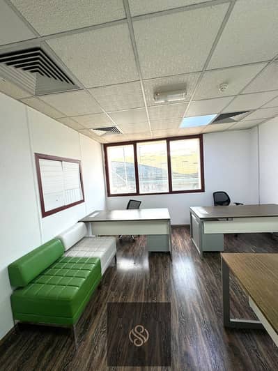 Офис в аренду в Дейра, Дубай - WhatsApp Image 2024-04-08 at 12.05. 08 PM. jpeg
