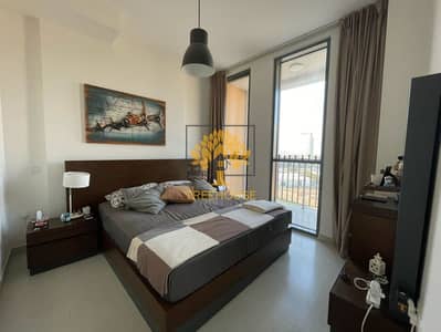 1 Bedroom Apartment for Sale in Dubai Production City (IMPZ), Dubai - WhatsApp Image 2024-04-03 at 3.00. 45 PM (1). jpeg
