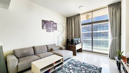 1 Спальня Апартамент Продажа в Дамак Хиллс, Дубай - 20240405_153532. jpg