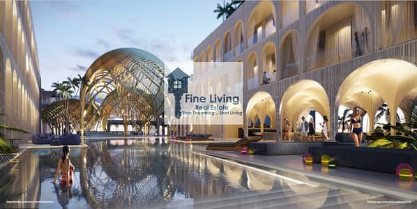 INVESTMENT OPPORTUNITY - GUARANTEED 100 % ROI - PRICES FROM 1.5 MILLION INVESTMENT OPPORTUNITY - GUARANTEED 100 % ROI - PRICES FROM 1.5 MILLION