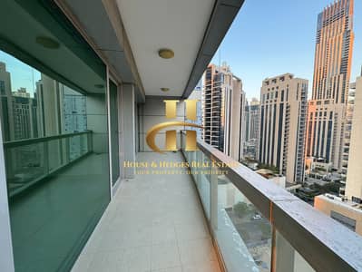 فلیٹ 1 غرفة نوم للايجار في وسط مدينة دبي، دبي - IMG-20240408-WA0113. jpg
