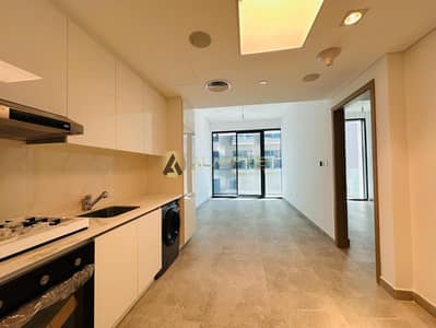 1 Bedroom Flat for Rent in Jumeirah Village Circle (JVC), Dubai - IMG-20240408-WA0024. jpg