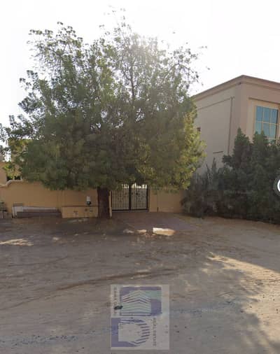 Villa for Sale in Al Rawda, Ajman - 1c83y4w7ZZ2s3U2Yibg2a0Dx6ZjkYQoSw9ny3vV6