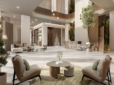 شقة 2 غرفة نوم للبيع في جزيرة ياس، أبوظبي - WhatsApp Image 2024-04-08 at 1.04. 18 PM (1). jpeg