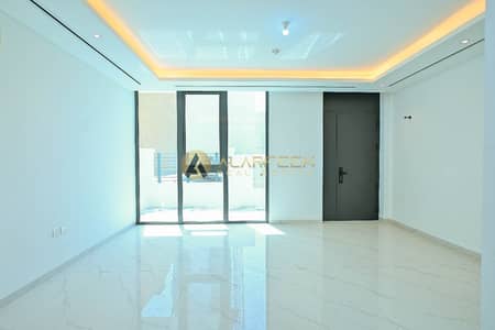 4 Bedroom Villa for Sale in Jumeirah Village Circle (JVC), Dubai - IMG-20240408-WA0019. jpg
