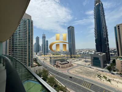 2 Bedroom Flat for Rent in Downtown Dubai, Dubai - IMG-20240408-WA0130. jpg