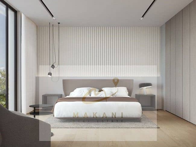 6 bedroom-hayyan-sharjah-min-650x650-1. jpg