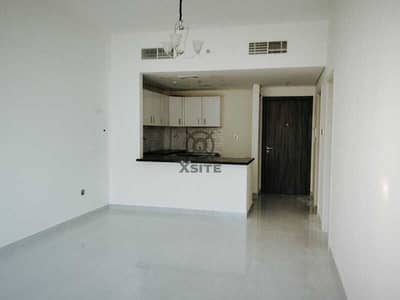 فلیٹ 1 غرفة نوم للايجار في أرجان، دبي - WhatsApp Image 2024-04-08 at 10.20. 57 AM. jpeg