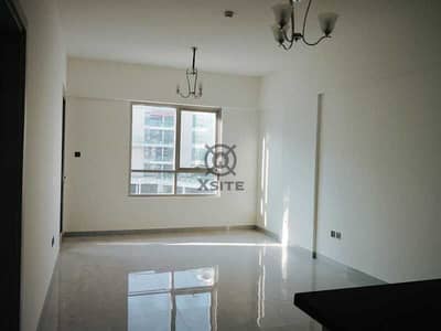 فلیٹ 1 غرفة نوم للايجار في أرجان، دبي - WhatsApp Image 2024-04-08 at 10.20. 58 AM. jpeg