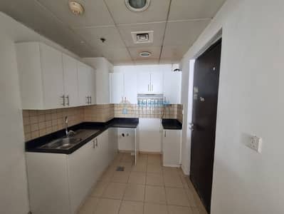 2 Bedroom Flat for Sale in Jumeirah Village Circle (JVC), Dubai - 14c9f125-70c2-4ab7-b034-a2562e6876c1. jpg