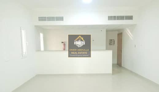 Studio for Rent in Muwailih Commercial, Sharjah - IMG-20230724-WA0069. jpg