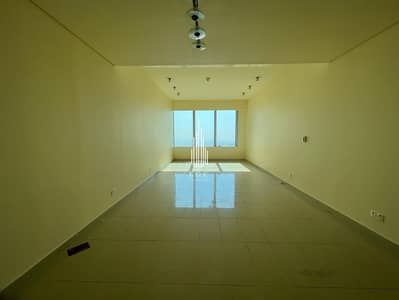 4 Bedroom Apartment for Rent in Corniche Area, Abu Dhabi - WhatsApp Image 2024-04-08 at 11.58. 30 AM (2). jpeg