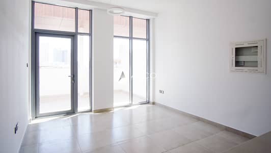 شقة 2 غرفة نوم للايجار في قرية جميرا الدائرية، دبي - WhatsApp Image 2024-04-08 at 12.32. 09_f3da8c3c. jpg