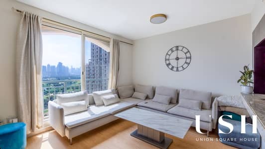 2 Bedroom Flat for Sale in The Views, Dubai - DSC09893-Enhanced-NR-Edit. jpg