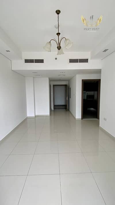 شقة 1 غرفة نوم للايجار في واحة دبي للسيليكون (DSO)، دبي - WhatsApp Image 2024-04-04 at 4.05. 45 PM. jpeg