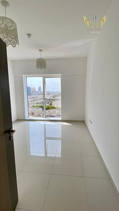 1 Спальня Апартамент в аренду в Дубай Силикон Оазис, Дубай - WhatsApp Image 2024-04-04 at 4.05. 47 PM (1). jpeg